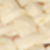 Cream Natural