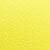 Tan/yellow