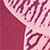 Roseberry/pink