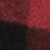 Washed Black/red