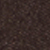 Baroque Brown/sail