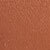 Cocoa/tan