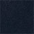 Navy Acid