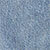 Ageless Blue