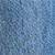Serotonin Blue