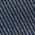Vintage Indigo