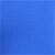 Bright Blue