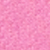 Super Pink