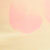 Butter/pink