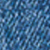 Sky High Blue