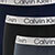 Black/peacoat/turbulence