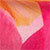 Pink/pink
