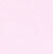 Pink Milk