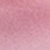 Pink/blue