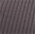 Charcoal