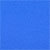 Bright Blue