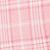 Pink Check