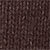Espresso/taupe