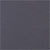 Blasted Grey