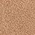Camel Suede