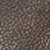 Vintage Brown