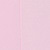 Tickled Pink