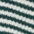 Pine