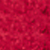 Berry