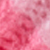 Pink/pink