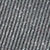 Granite Grey/multi