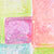 Multi