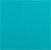 Bright Turquoise