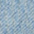 Blasted Light Blue
