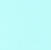 Polynya