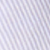 White/light Magenta/light Magenta