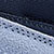 Lt Armory Blue/thunder Blue-photon Dust