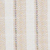 Natural Stripe