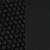 Stealth