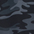 Black Camo