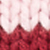 Pink/berry