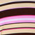 Pink Multi