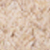 Neutral/ Cream