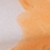 White/orange