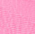 Bubblegum