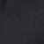 Black/sail