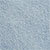 Shadow Blue