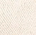 Antique White