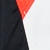 Sail/picante Red/black