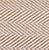 Khaki Herring Tan