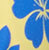 Yellow/blue